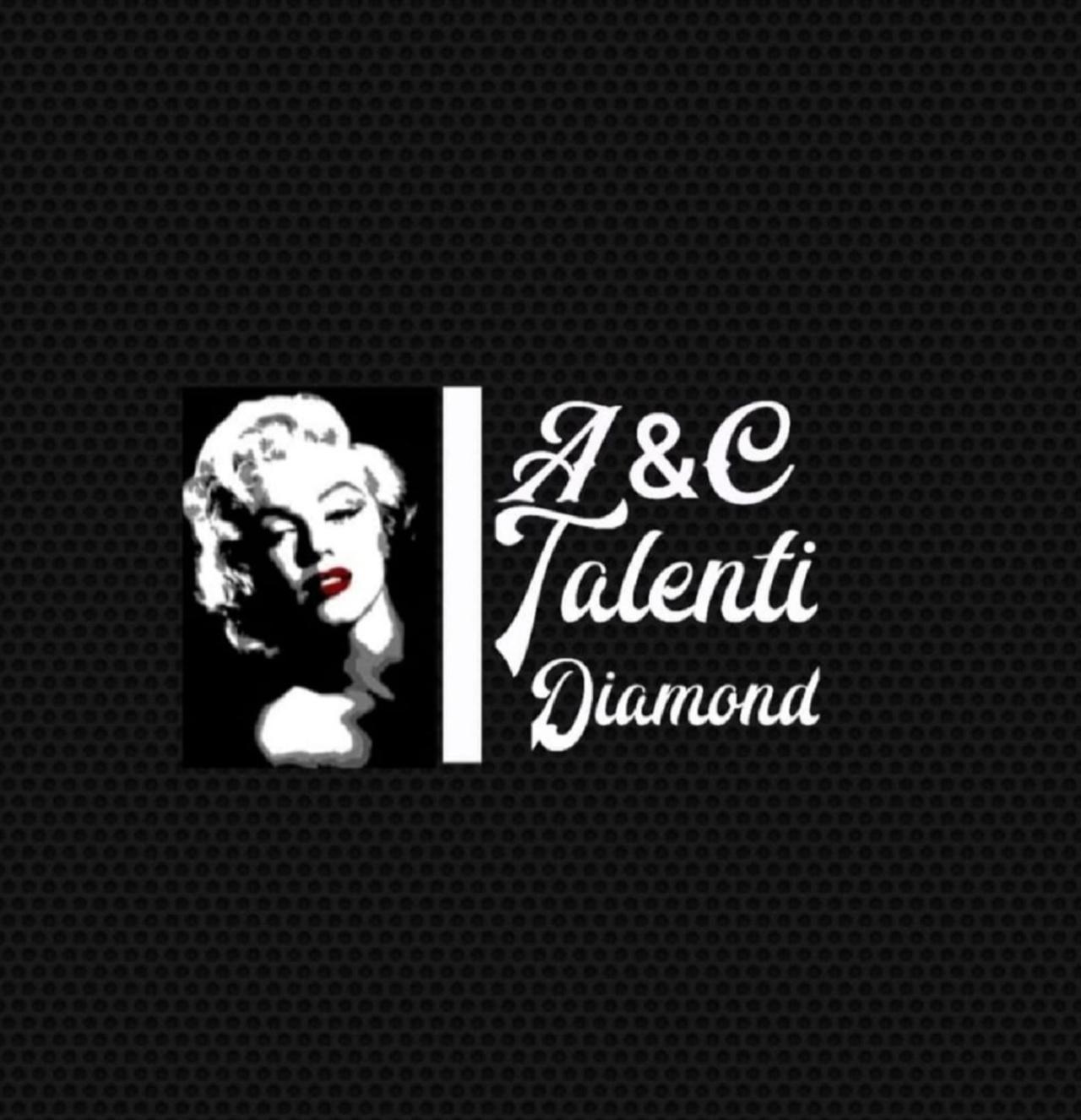 로마 A&C Talenti Diamond 아파트 외부 사진